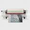 Chinese Manufacturer Industrial Grade SRL-D48Cold Roll Laminator Roller Machine Hot