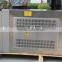 electric baking oven home choice convection oven