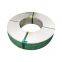 AISI Cold Rolled 201 202 304 309S 316 409 430 420 2b Stainless Steel Coil Strip