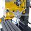ZAY7045FG/1 Mini Milling and Drilling machine with Spindle Auto-feeding