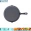 10inch Cast Iron Cookware Frypan