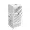 Durable Multi-function Display Dehumidifier for Swimming Pool/Grow Room/Seaside Villa