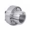 Wholesale Factory Price A11 Tool Locking Device Shaft Locking Assemblies