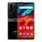 BLACKVIEW A80 PLUS 4GB+64GB 6.5 Inch IPS Screen China Cellular Mobile Phone