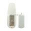 High quality Universal Air Conditioner Remote Control For AC Remote Control KT-AX