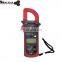 Large Size Jaw Meter Auto Range Clamp Meter DT201D