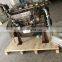 Brand new original 6 cylinder YC6L330-42 Yuchai diesel machines engine for truck