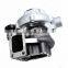 Hot Sale   Superchargers  4048335   For  DFAC  Truck