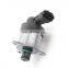 Supply Best Price Pressure Limiting Valve 0928400742 For Excavator Parts