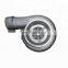TURBOCHARGER 3801613 For Diesel Engine  CCEC NT855   Original parts 3032049