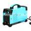 High frequency portable arc mma welding machine with best price MMA-200