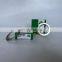 AXK130170+2AS P5,Bearingwith 2 washers,Plane thrust needle roller bearing IKO NTN
