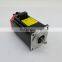 High quality & Best price for Original Fanuc servo motor A06B-2064-B203#0100 electric motor
