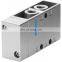 NEW Orignal Festo Valve 3port 2way Neumatic Valves Festo Type VL/O-3-PK-3 With Good Price
