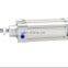 Brand New Festo cylinder festo pneumatic cylinder price list DNC-80-100-PPV-A-KP DNC80100PPVAKP