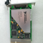 PXI-8186 Data acquisition card module