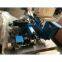 Anisun TC990A Truck Tire Changer