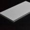 White High Density PVC Celuka Foam Board Cabinet PVC Foam Sheet