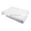 32*25 40*25 60*25 mesh 100% HDPE 3%UV Insektennetz, Bienennetz für Gew?chsh?user und Ackerland