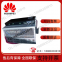 Huawei DCDU-300AN1 communication embedded switching power supply ECC500 dynamic loop monitoring data controller