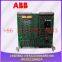 ABB	XVC768117 3BHB007211R117 module