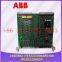 ABB	UAC389AE02 HIEE300888R0002