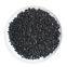 Coconut Shell Based Activated Carbon for Industrial Water Purification Deodorization Remove Impurity