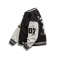 Custom Log Supplier Varsity Jacket Men