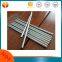 Stainless Steel Capillary tube