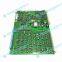 ABB DSA1110 57120001-DP Terminal Module