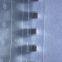 High Temperature Multilayer Ceramic Chip Capacitor C2012X8R1C105K125AB