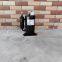 compressor UR9CJ1037DEB 63T510BTAHV 63T480BUAH