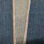 12oz Japanese Selvedge Denim Fabric Mens 100%Cotton Salvage Good Stretch Denim Fabric W284622