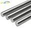 Monel K-500 Monel 404 Monel 401 Monel 400 Monel 405 Nickel Carbon Alloy Steel Round Bar Rod