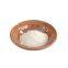 China Xanthan Gum Food Grade Industrial Grade Fufeng Xanthan Gum 200 Mesh