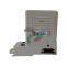 ABB AI610 3BHT300000R1 DCS programming analog input unit