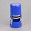 ROUND SELF INKING  DATE STAMP