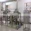 Factory Price essential oil extractor essential oil distiller
