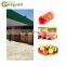 mobile coolroom/refrigeration house/cold storage room