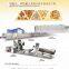 Factory Advanced Cornflakes Breakfast Cereal Processing Line/Corn Flakes Machine/Breakfast Cereal Production plant