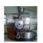 200kg industrial coffee roaster