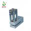 Φ12X6X2 U-Shaped Hole Pneumatic Hole Puncher Packaging machinery parts For Putting Holes Into Plastic,PP,PE Etc Materials