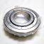 6213-H-T35D Liquid Nitrogen Pump Bearing