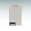 Defibrillator battery medical battery SB-831V Original NIHON KOHDEN defibrillation medical supplies products