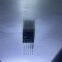 LM2576T-ADJ onsemi Switching Voltage Regulators Electronic Components