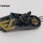 TMAP_Throttle Manifold Absolute Pressure sensor _F01R00E018_Buick   Chevrolet  Elysee 1.4