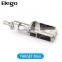 New E-Cig Vaporesso TARGET Mini TC Starter Kit Target Mini 40W TC, Vaporesso Target Mini Wholesale