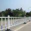 For Traffic Barrier Steel Road Guardrail Municipal Road Guardrails