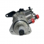 Perkins/Cat V3340F401G топливный впрыскной насос 2644H049XT/5/2380 Двигатель 1004-4