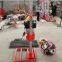 Small Portable Soil Sample Investigation Core Drilling Equipment (XY-30)